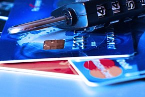 Oszustwa w powiecie sierpeckim. Policja ostrzega-21906