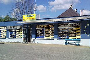 To ulubiony serial milionów Polaków. Wraca po latach z nowymi odcinkami-21933