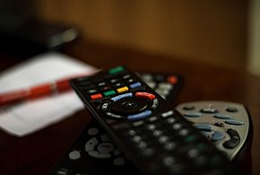 Nadchodzi koniec abonamentu RTV. Rząd podał przełomową datę-21959