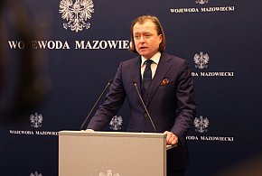 Coraz bliżej wypłaty odszkodowań oraz rozpoczęcia budowy CPK-21966