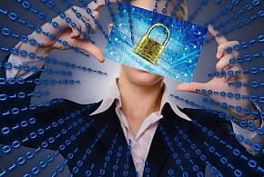 Uwierzyła w szybki zysk. Straciła prawie 8 tysięcy złotych-22050