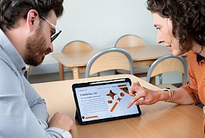 Szkolenie dla nauczycieli AI-22002