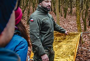 Program „wGotowości” nie zwalnia tempa!-22005