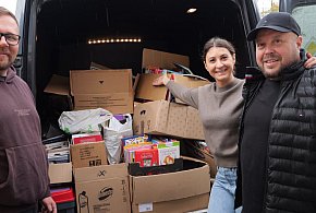 Razem dla Teosia i Felixa-22053