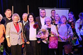 Szczęśliwe mariaże-22056