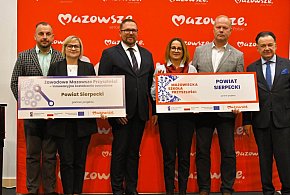 Wsparcie dla szkół-22068