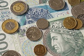 Rząd zmienia zasady wypłat wynagrodzeń. Firmy czeka nowy obowiązek-22144