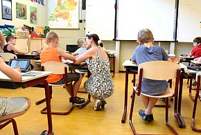 Kalendarz wyjątkowo łaskawy. Uczniów czeka rekordowa przerwa-22162