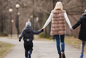 800 plus nie dla wszystkich? Pojawił się pomysł na nowe warunki-22163