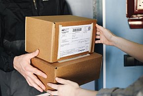 Wigilia nie dla wszystkich wolna? PIP zapowiada kontrole i kary-22178