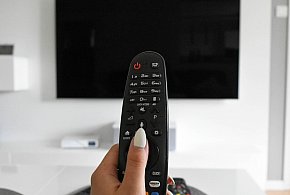 Nie zapłacisz do 25 grudnia? Urząd może sięgnąć po twoje pieniądze-22182