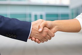 ZUS bierze się za „ukryte etaty”. Nowe kontrole już w drodze-22186