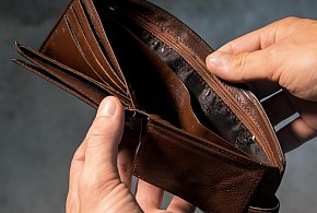 Twój przelew może "utknąć" na 5 dni. Lepiej sprawdź, zanim go wyślesz-22187