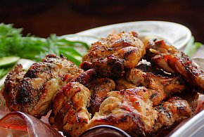 Czy w drugi dzień świąt można jeść mięso? Oto, co powinni zrobić wierni-22189