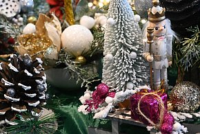 Boże Narodzenie po mazowiecku-22203