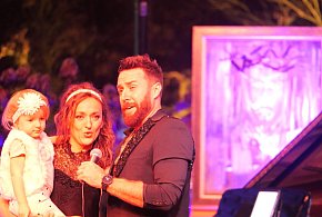 W krainie jesiennych barw i ciszy kosmosu-22254