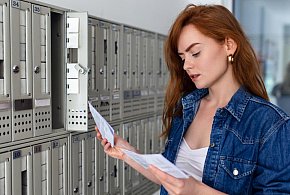 Od stycznia zapomnij o awizo. Urzędy przechodzą na nowy system-22338