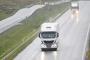 Zmiana, która dotknie każdego kierowcę. Tak będą wyglądały drogi w Polsce-22350