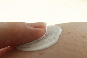 Skażony kosmetyk w sprzedaży! GIS wydał pilne ostrzeżenie-22374