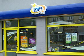 Zmiana dla miłośników gier liczbowych. Losowania po nowemu-22377