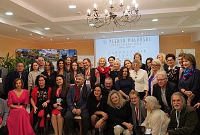 Malarze i „Mazowsze gra”-22372