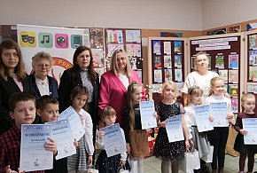 Kartka z duszą-22381