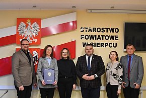 Awans nauczycielki-22498