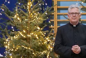 Słowo księdza dziekana na Boże Narodzenie-22519