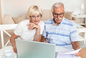 ZUS ponownie przeliczy emerytury. Te roczniki mają zyskać najwięcej-22532