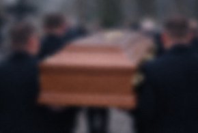 Świadczenie rośnie. 7000 zł jednorazowo od nowego roku-22548