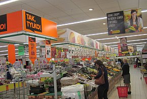 Osiem niedziel handlowych w 2026 roku. Te daty warto zapamiętać-22566