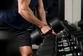 To mogło trafić do tysięcy Polaków. Action publikuje pilny komunikat-22569