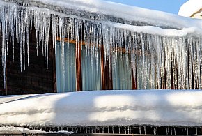 Ten błąd może kosztować nawet 5 tys. zł. Służby ostrzegają-22571