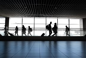 Ogromna zmiana dla polskich pasażerów. Koniec z uciążliwym ograniczeniem-22573