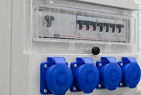 Dostawcy prądu pod presją. Te zmiany odczują odbiorcy-22581