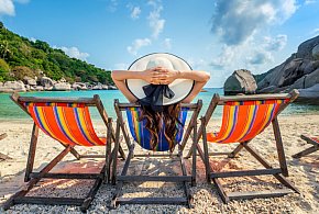 Zmiana, która da pracownikom więcej urlopu. Wchodzi w 2026 roku-22588