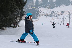 Kiedy ferie zimowe 2026? Od tego roku wchodzi ważna zmiana-22593