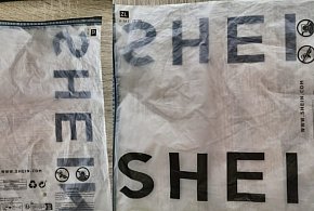 Rząd uderzy w Temu i Shein. Szykuje nowy podatek dla gigantów z Azji-22598