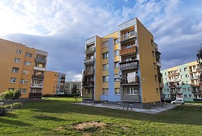 Koniec pobłażania. Długi w spółdzielniach przestaną uchodzić płazem-22610