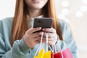 Zalando i Temu podpadły urzędowi. Klienci byli wprowadzani w błąd-22618