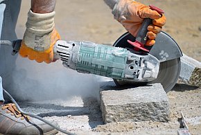 Weszły nowe przepisy. ZUS przyjmuje setki tysięcy wniosków-22636