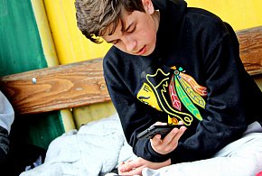 Social media nie dla wszystkich. Sejm pracuje nad głośnym zakazem-22637