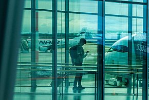 Ważny komunikat MSZ dla podróżnych. Unikaj wyjazdów do tego kraju-22640