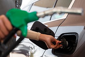 Zaskoczenie na stacjach paliw. Kierowcy nie tego się spodziewali-22654