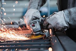 331,6 tys. cudzoziemców w ZUS na Mazowszu, z czego ponad 16,6 tys. z Płocka