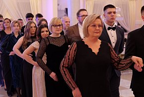 Studniówka Ekonomika