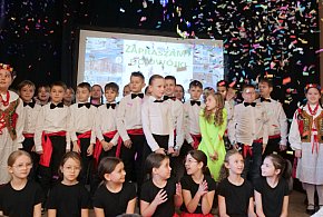 Dzień Otwarty w Dwójce