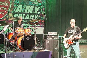 Wielka Orkiestra Świątecznej Pomocy znów zagrała