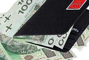 Niektórzy emeryci i renciści otrzymali już wyższe świadczenie