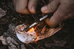 Szkolenia „wGotowości” w Pomiechówku